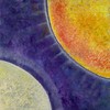 Clicca per visualizzare l'ingrandimento